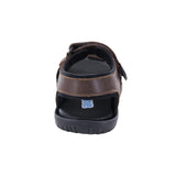 Pakar.com | Tienda online | Calzado Escolar | Sandalia Audaz para hombre | Regreso a clases | Vacaciones de Verano