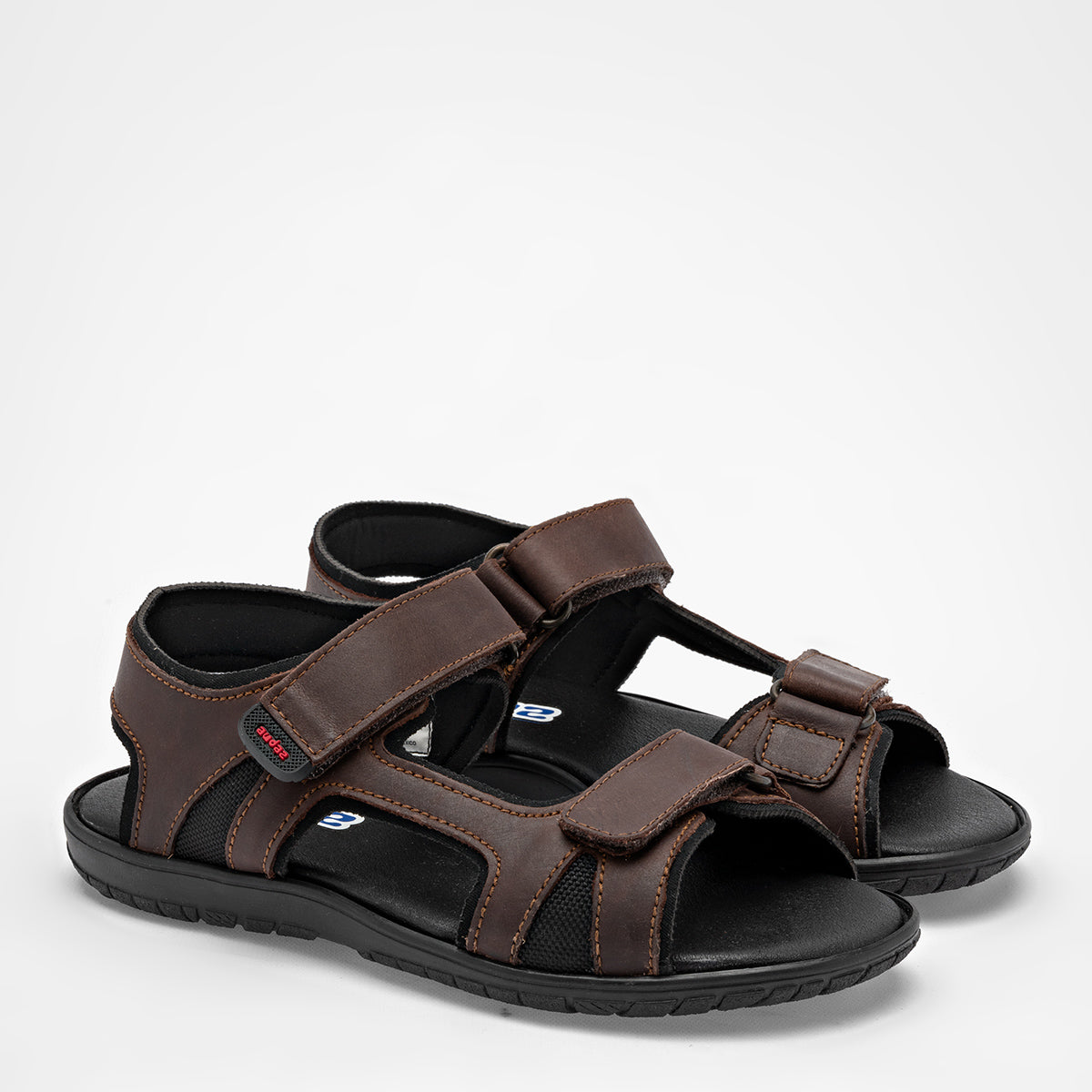 Sandalia Audaz para hombre