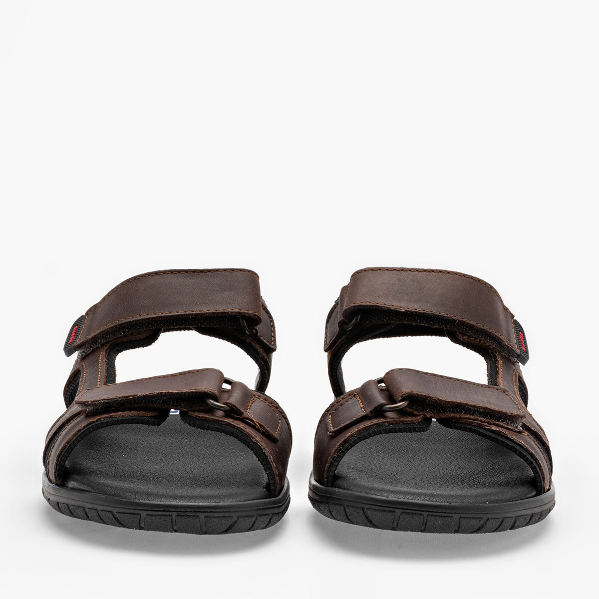 Sandalia Audaz para hombre