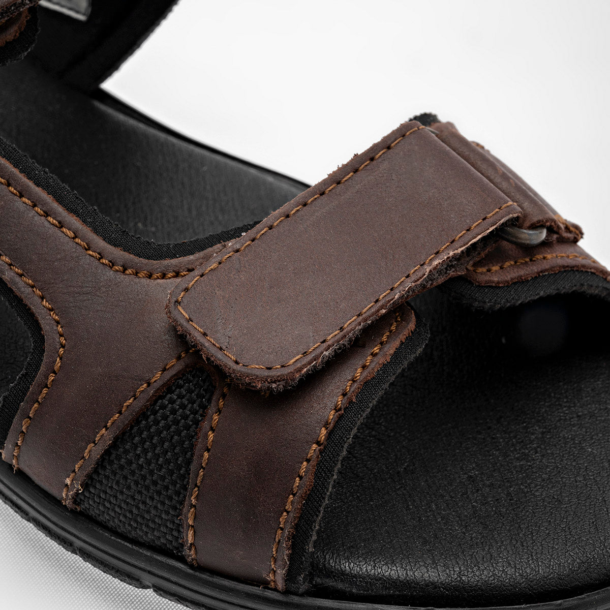 Sandalia Audaz para hombre