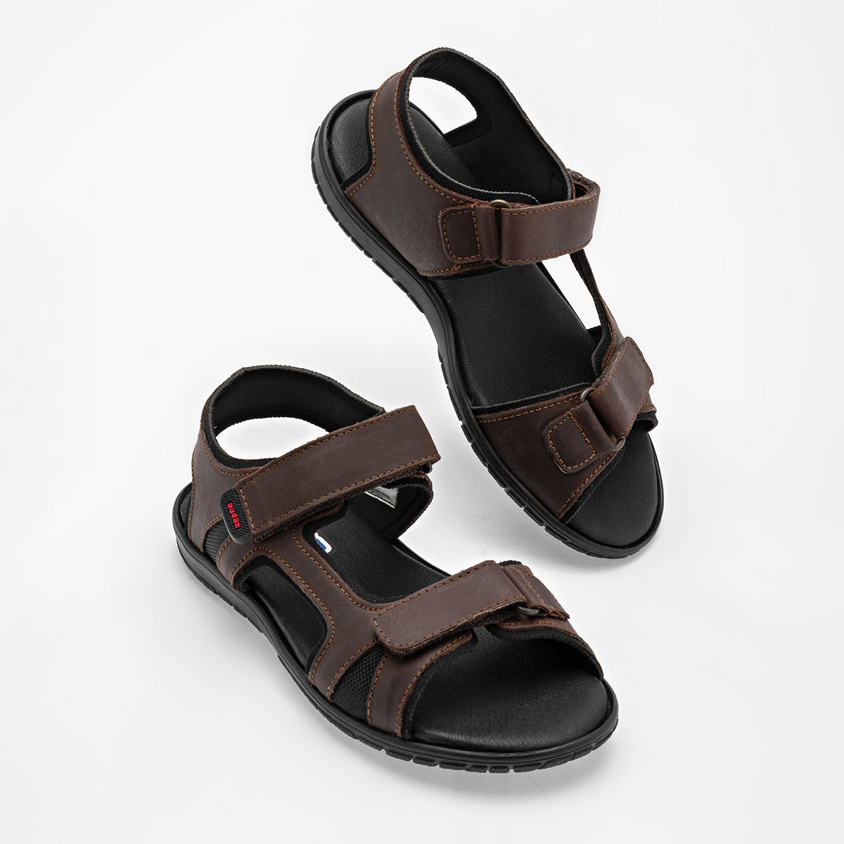 Sandalia Audaz para hombre