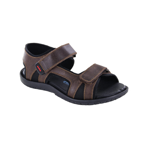 Sandalia Audaz para hombre