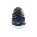 Pakar.com | Tienda online - Zapato casual para Niño preescolar Audaz - Envío gratis desde $500