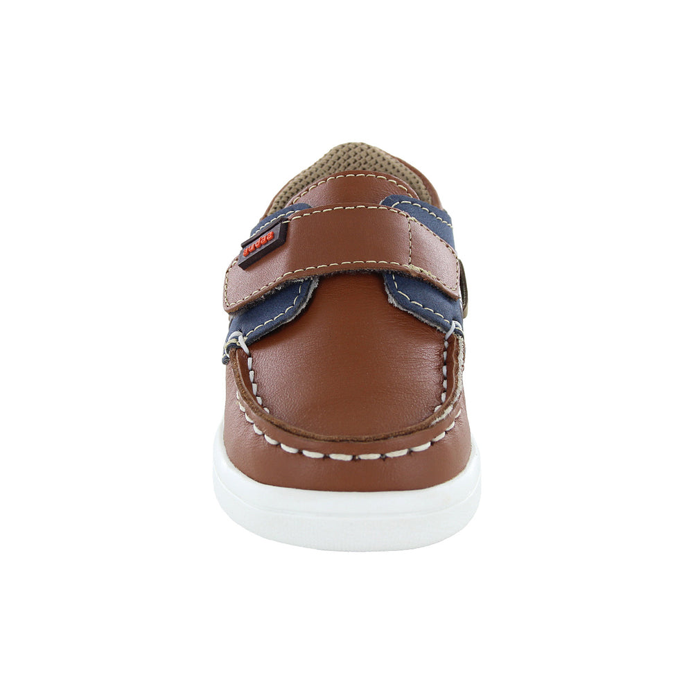 Pakar.com | Tienda online - Zapato casual para Niño preescolar Audaz - Envío gratis desde $500
