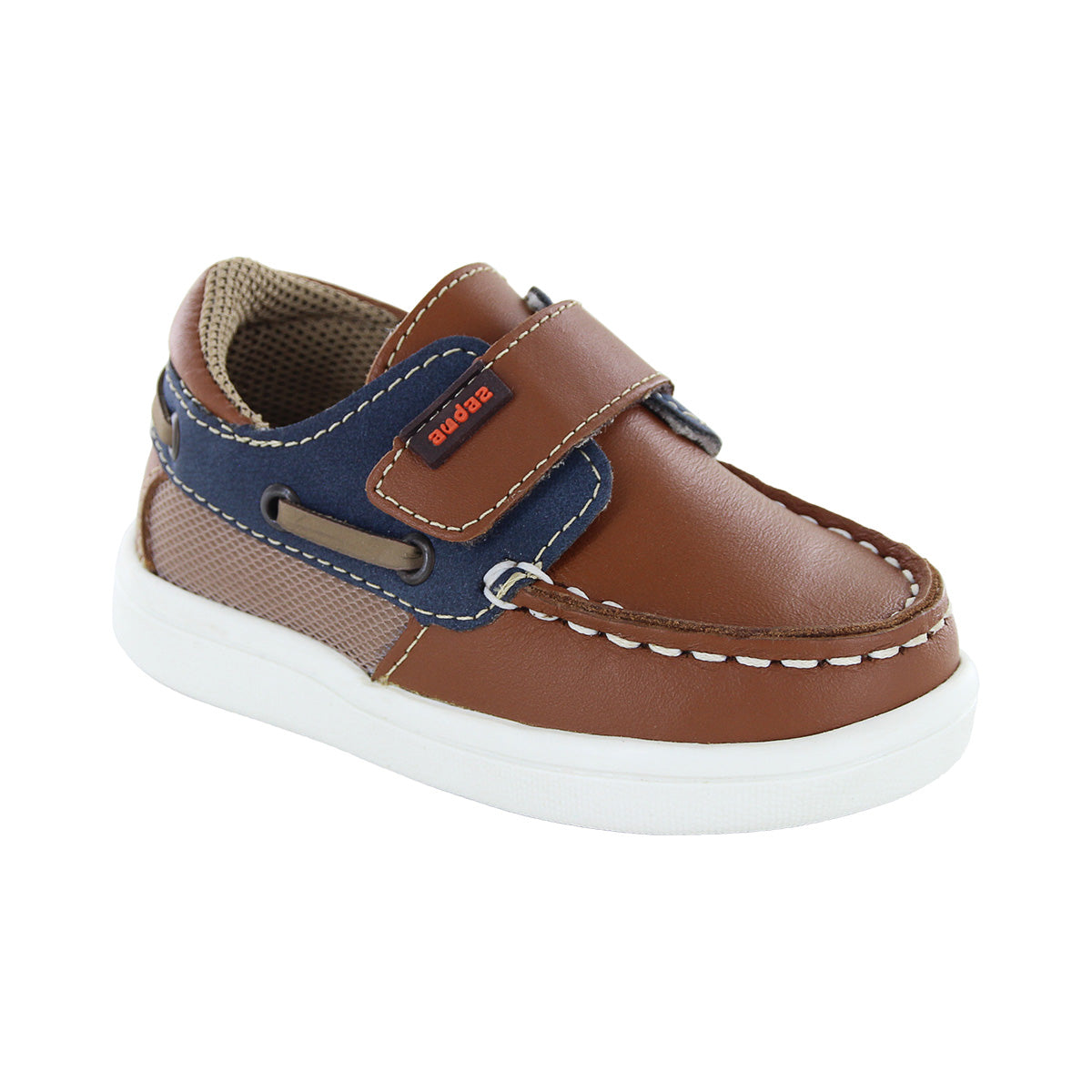 Pakar.com | Tienda online - Zapato casual para Niño preescolar Audaz - Envío gratis desde $500
