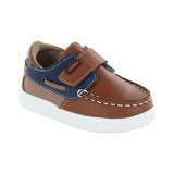 Pakar.com | Tienda online - Zapato casual para Niño preescolar Audaz - Envío gratis desde $500