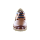 Pakar.com | Tienda online - Zapato casual para Niño Audaz - Envío gratis desde $500