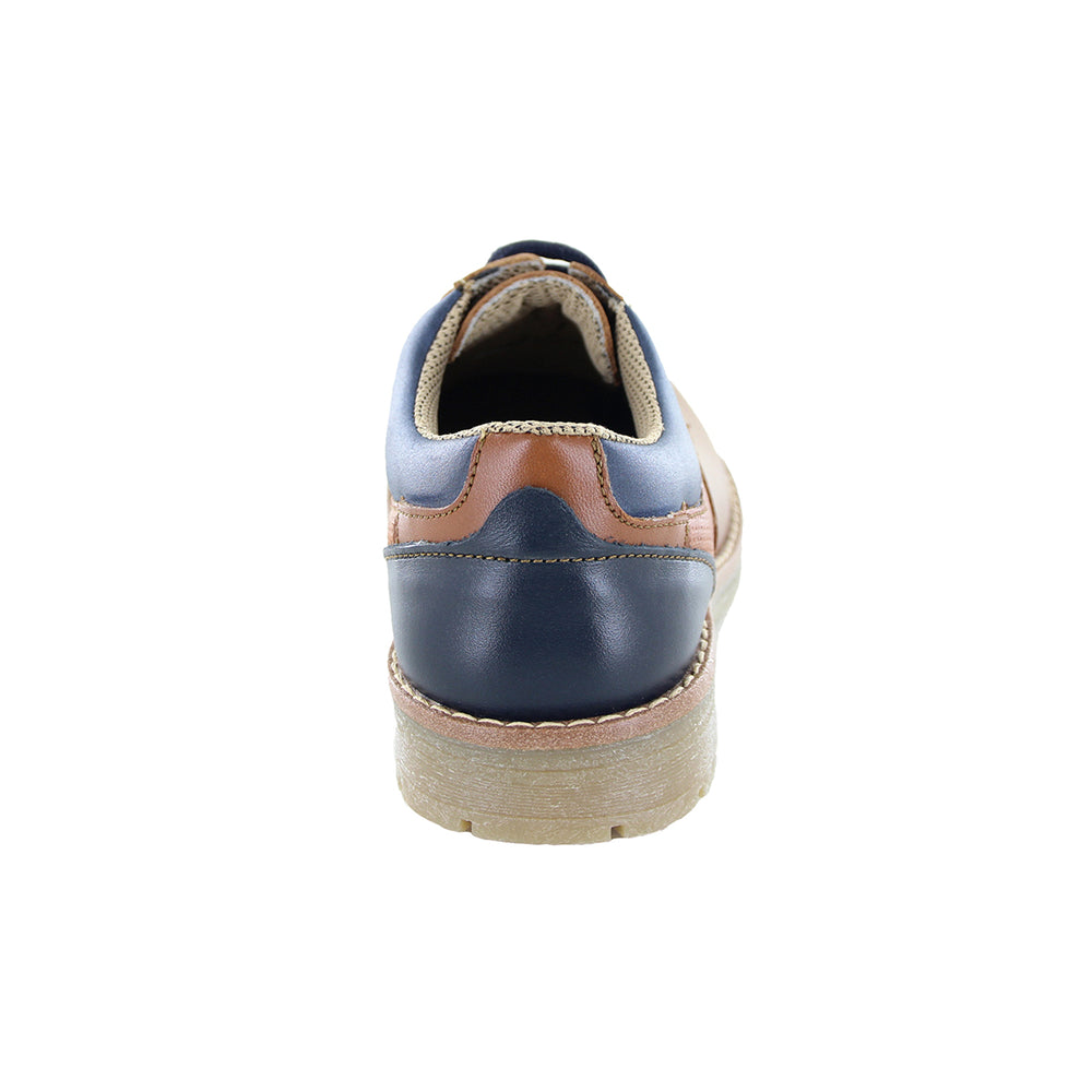 Pakar.com | Tienda online - Zapato casual para Niño Audaz - Envío gratis desde $500