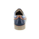 Pakar.com | Tienda online - Zapato casual para Niño Audaz - Envío gratis desde $500