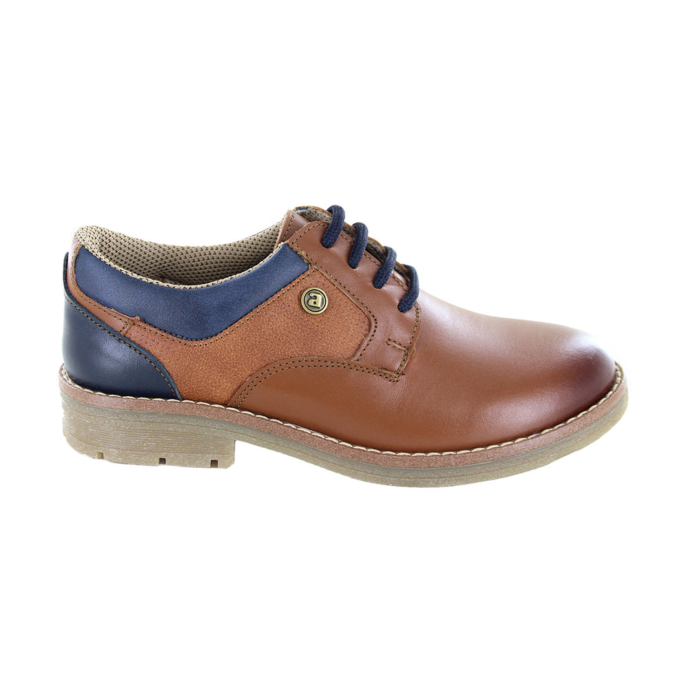 Pakar.com | Tienda online - Zapato casual para hombre Audaz - Envío gratis desde $500