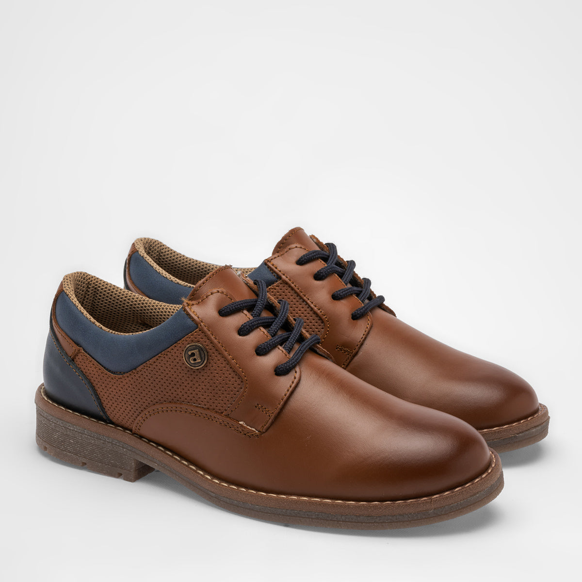 Zapato Audaz para Niño