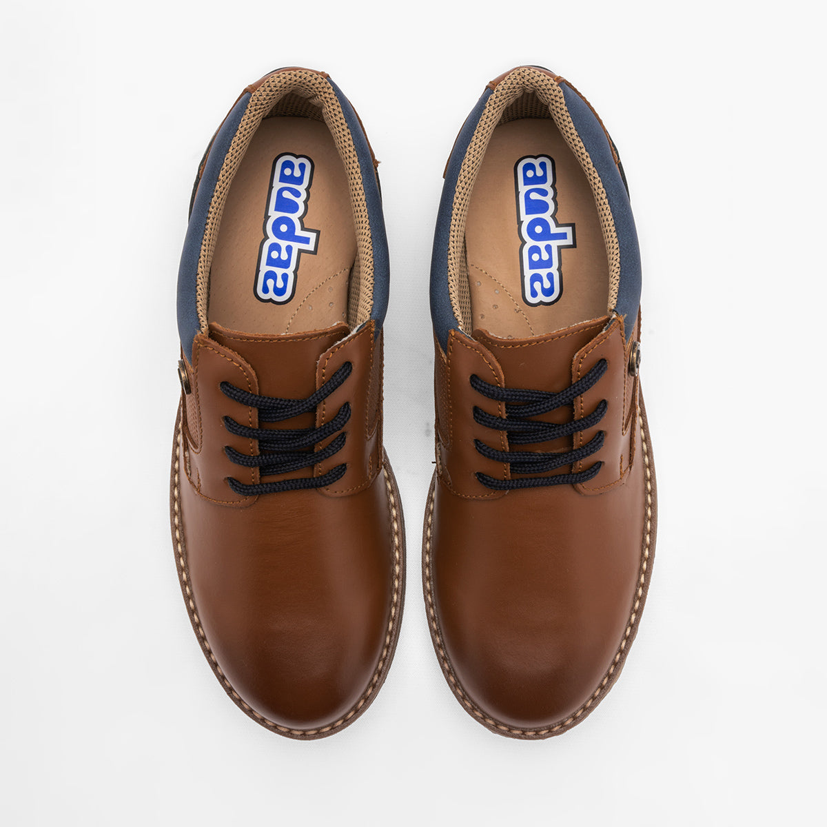 Zapato Audaz para Niño
