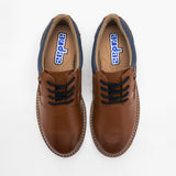 Zapato Audaz para hombre
