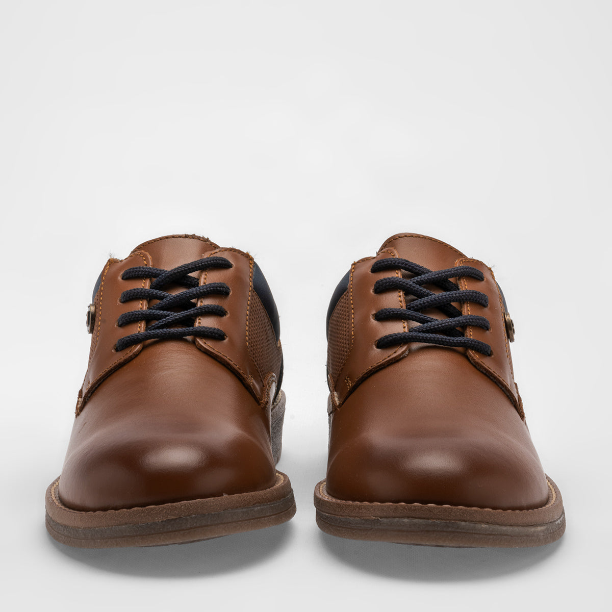 Zapato Audaz para Niño