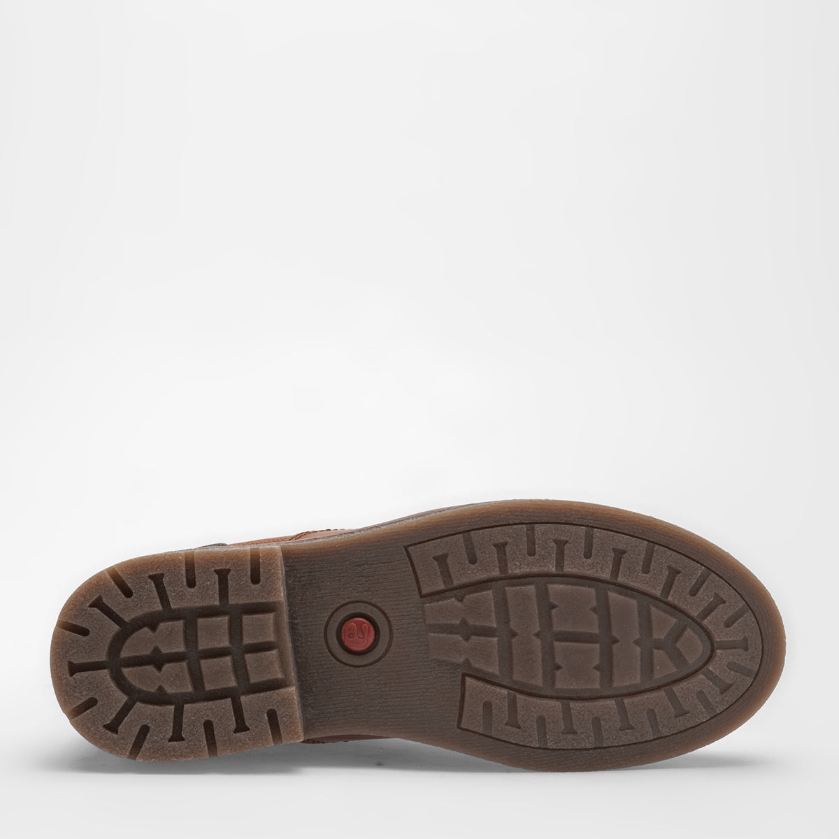 Zapato Audaz para Niño