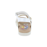 Pakar.com | Tienda online | Calzado Escolar | Sandalia Coqueta para niña preescolar | Regreso a clases | Vacaciones de Verano