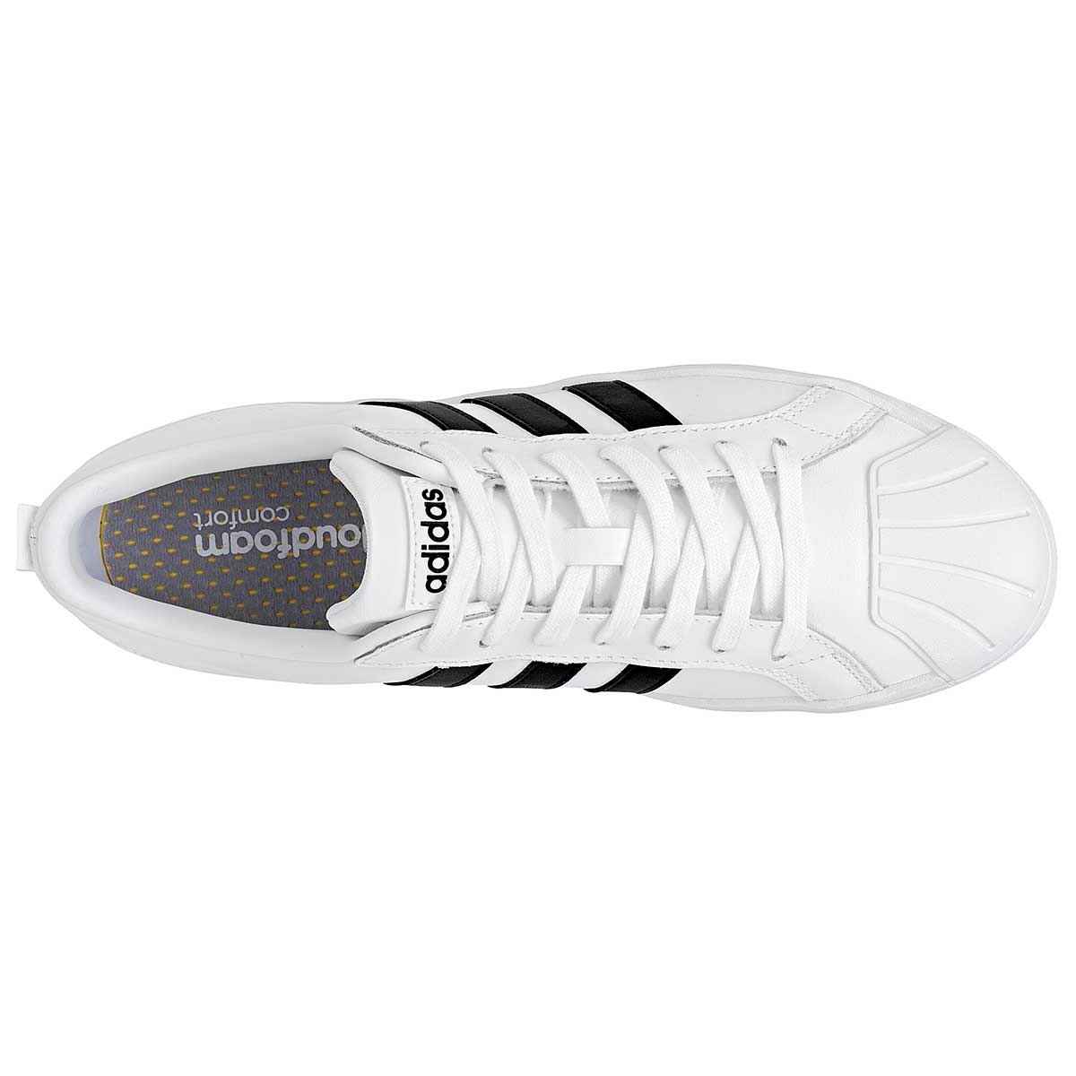 Pakar.com | Tienda online - Tenis urbano para hombre Adidas - Envío gratis desde $500