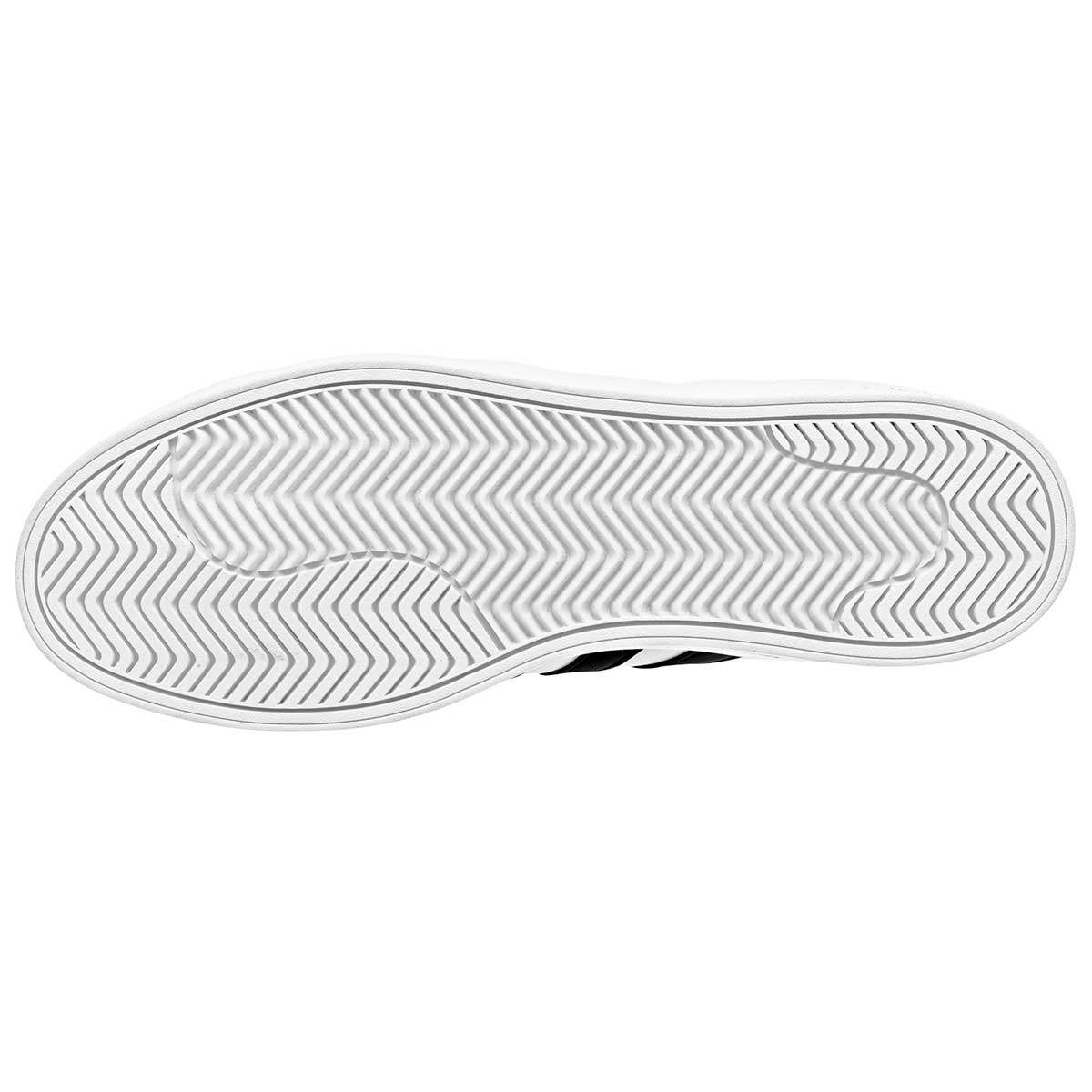 Pakar.com | Tienda online - Tenis urbano para hombre Adidas - Envío gratis desde $500