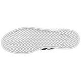Pakar.com | Tienda online - Tenis urbano para hombre Adidas - Envío gratis desde $500