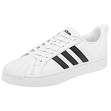 Pakar.com | Tienda online - Tenis urbano para hombre Adidas - Envío gratis desde $500