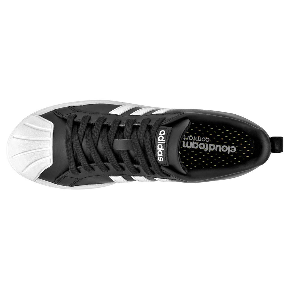 Pakar.com | Tienda online - Tenis urbano para hombre Adidas - Envío gratis desde $500