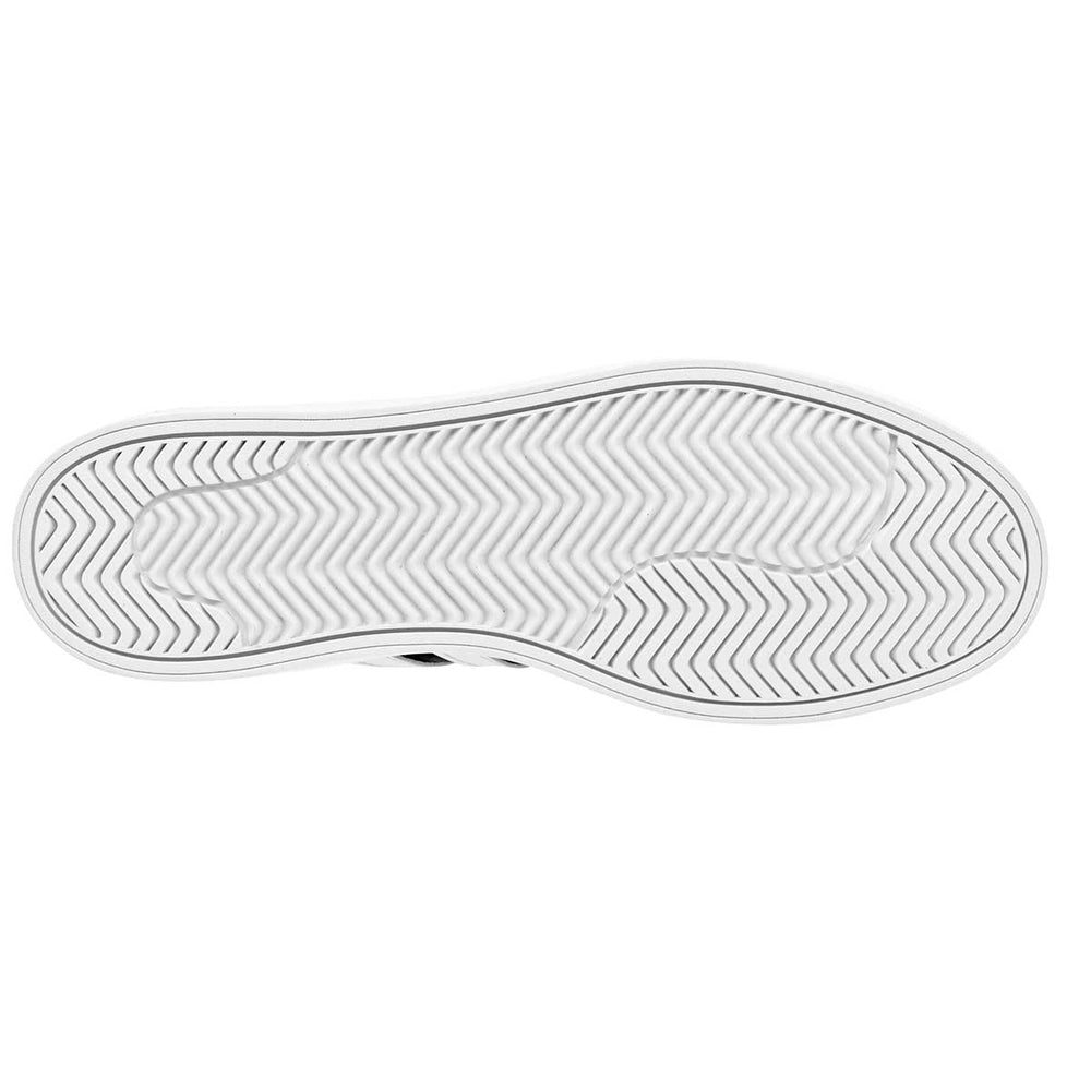 Pakar.com | Tienda online - Tenis urbano para hombre Adidas - Envío gratis desde $500