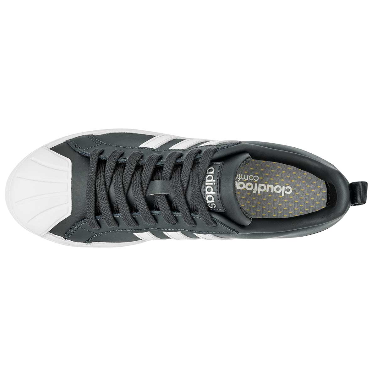 Pakar.com | Tienda online | Calzado Escolar | Tenis urbano Streetcheck Adidas para mujer | Regreso a clases | Vacaciones de Verano