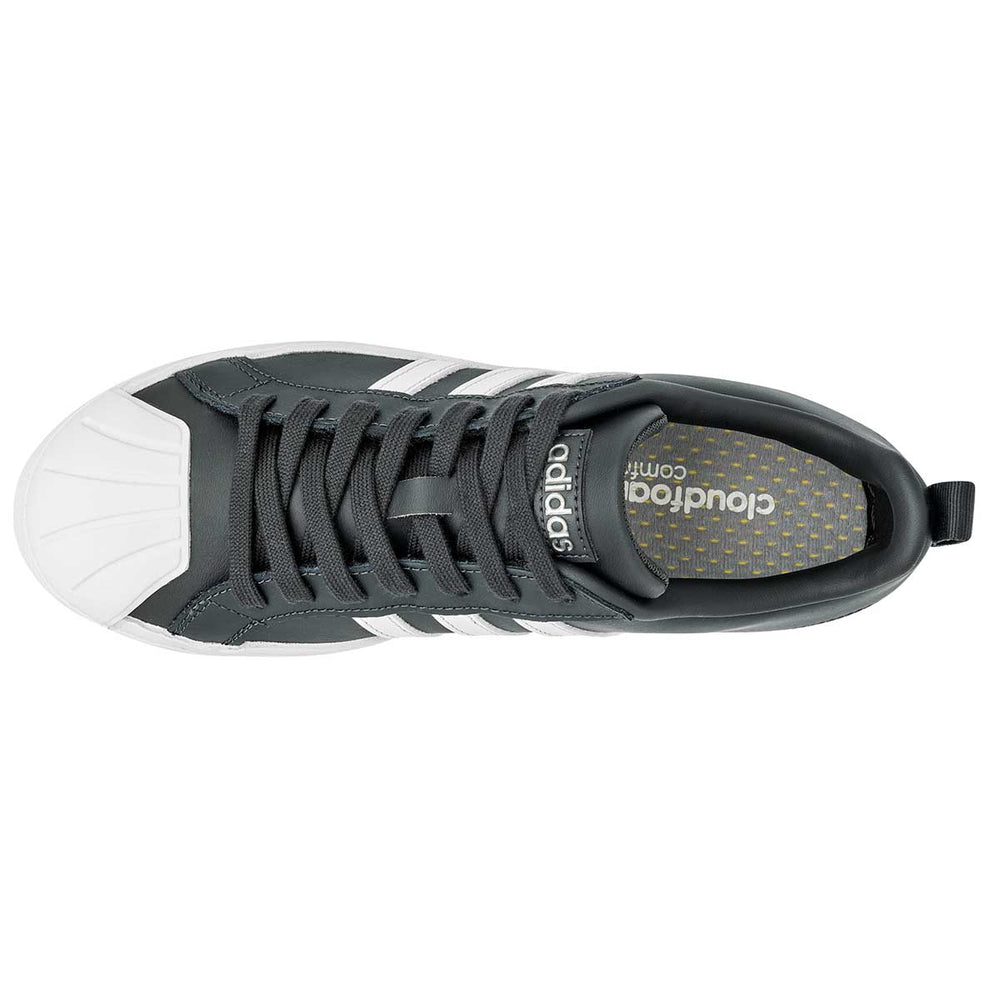 Pakar.com | Tienda online - Tenis urbano para mujer Adidas - Envío gratis desde $500