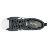 Pakar.com | Tienda online | Calzado Escolar | Tenis urbano Streetcheck Adidas para mujer | Regreso a clases | Vacaciones de Verano