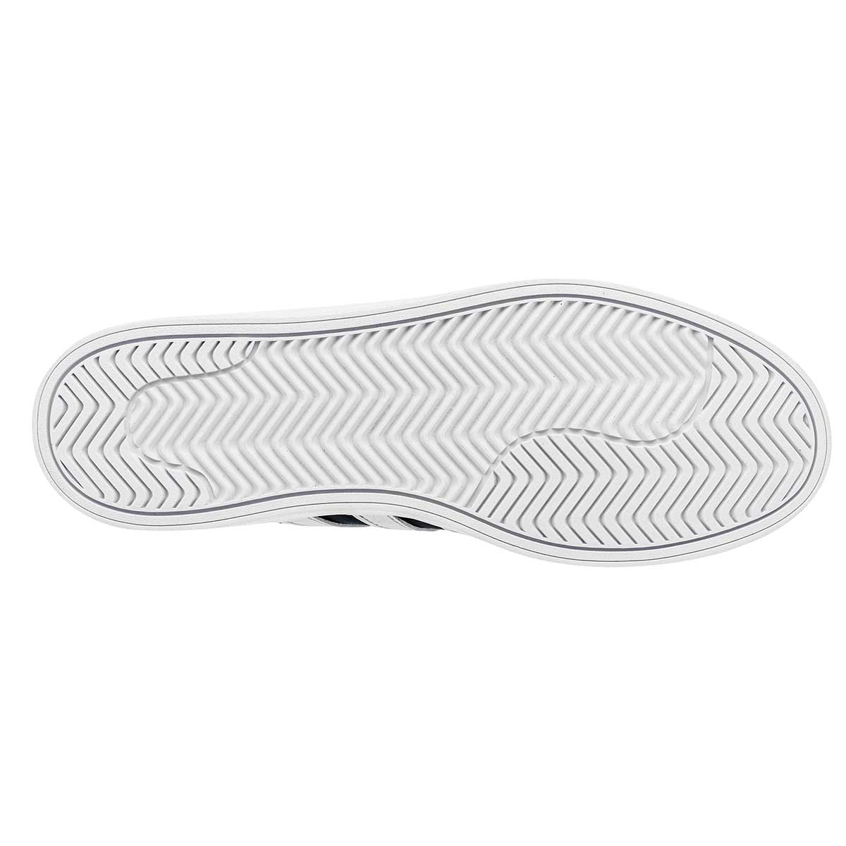 Pakar.com | Tienda online | Calzado Escolar | Tenis urbano Streetcheck Adidas para mujer | Regreso a clases | Vacaciones de Verano