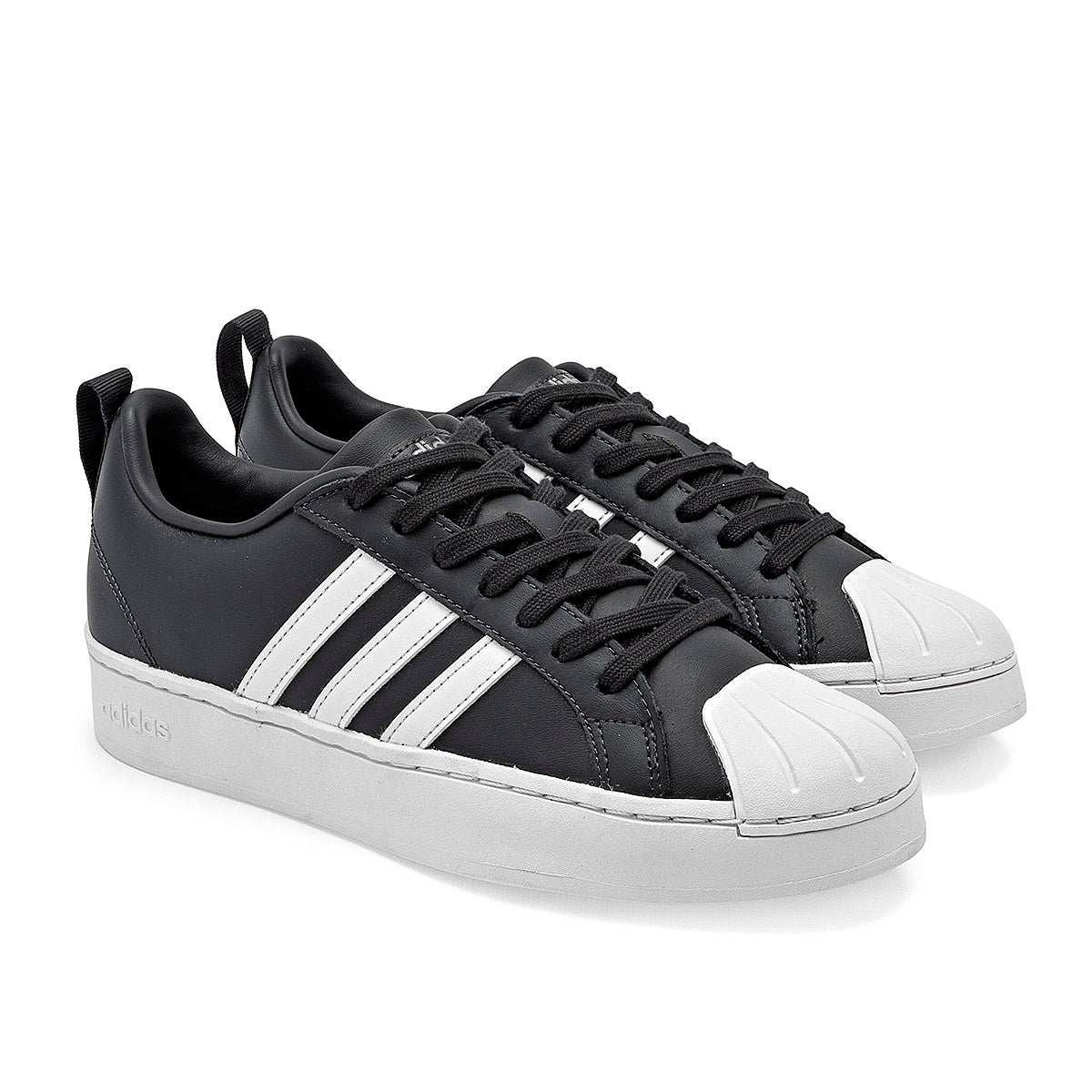 Tenis urbano Streetcheck Adidas para mujer