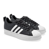 Tenis urbano Streetcheck Adidas para mujer