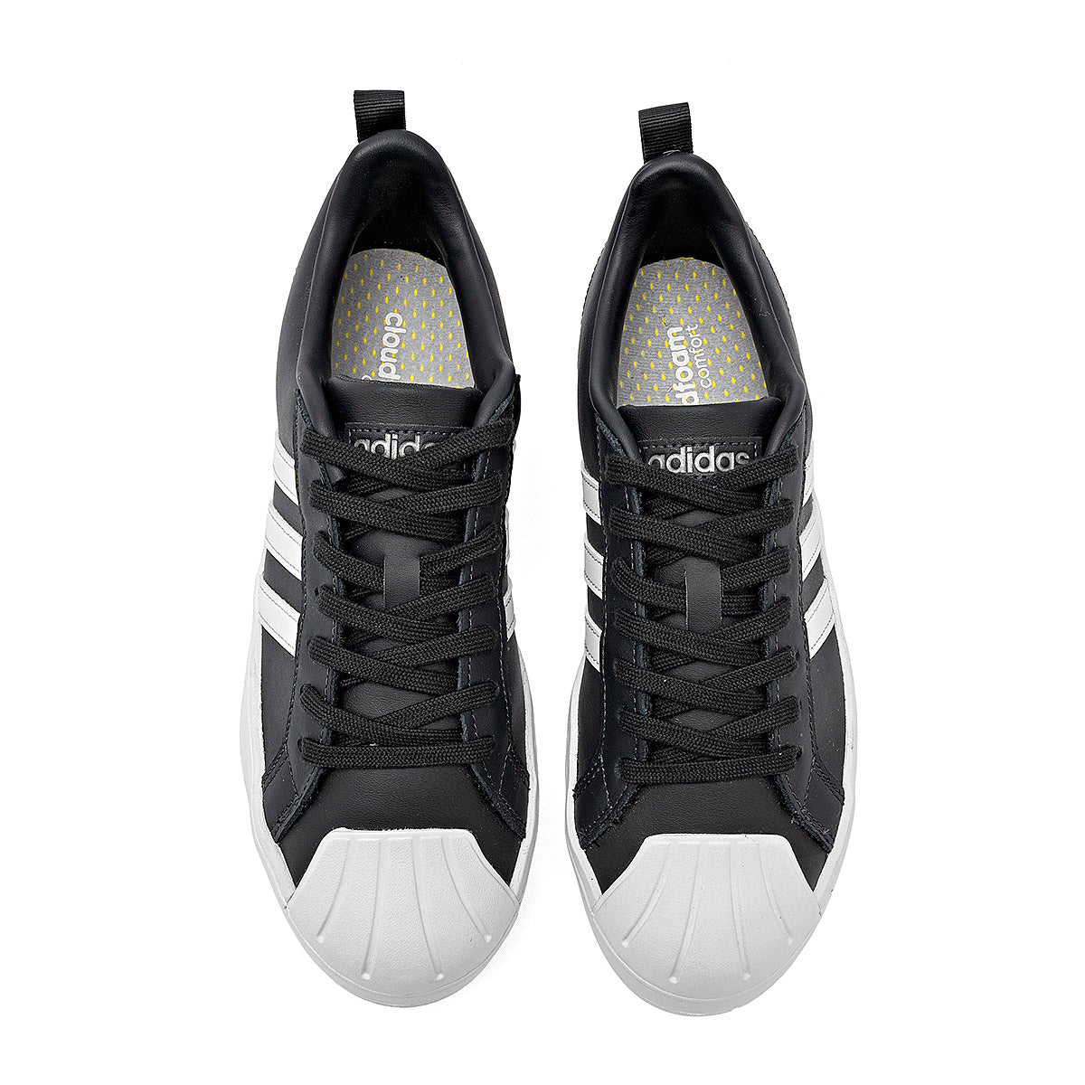 Tenis urbano Streetcheck Adidas para mujer