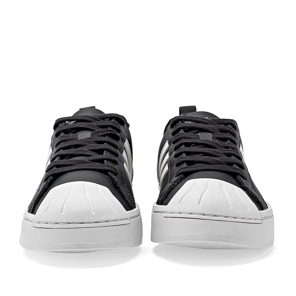 Tenis urbano Streetcheck Adidas para mujer