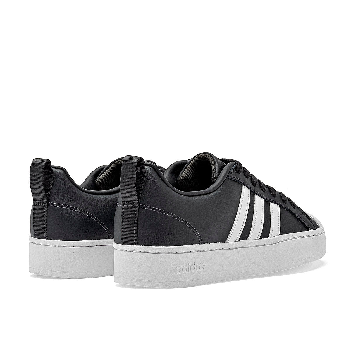 Tenis urbano Streetcheck Adidas para mujer