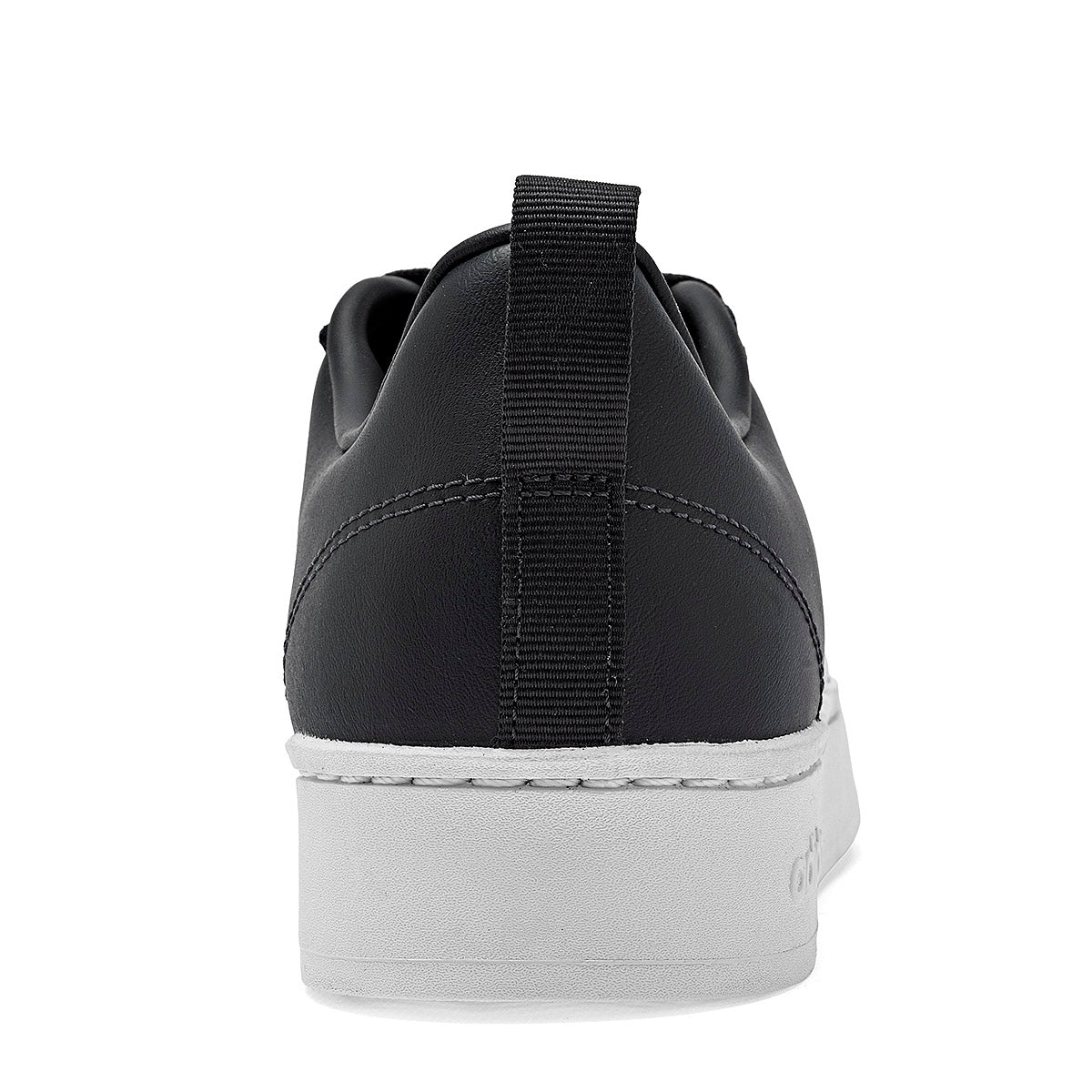 Tenis urbano Streetcheck Adidas para mujer