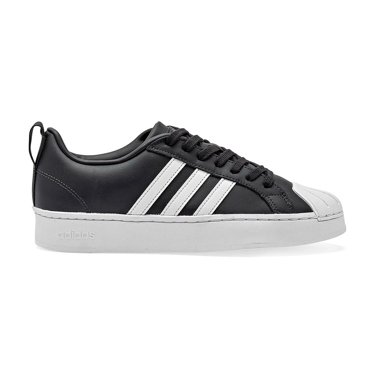 Tenis urbano Streetcheck Adidas para mujer