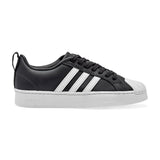 Tenis urbano Streetcheck Adidas para mujer