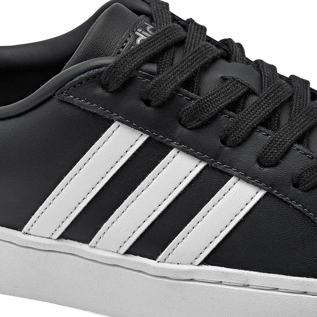 Tenis urbano Streetcheck Adidas para mujer