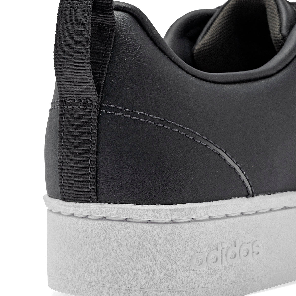 Tenis urbano Streetcheck Adidas para mujer