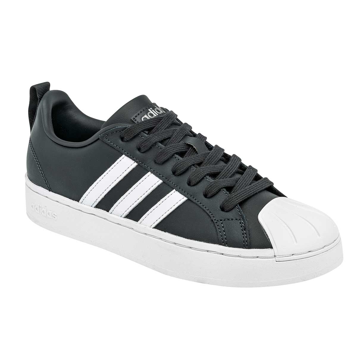 Pakar.com | Tienda online | Calzado Escolar | Tenis urbano Streetcheck Adidas para mujer | Regreso a clases | Vacaciones de Verano