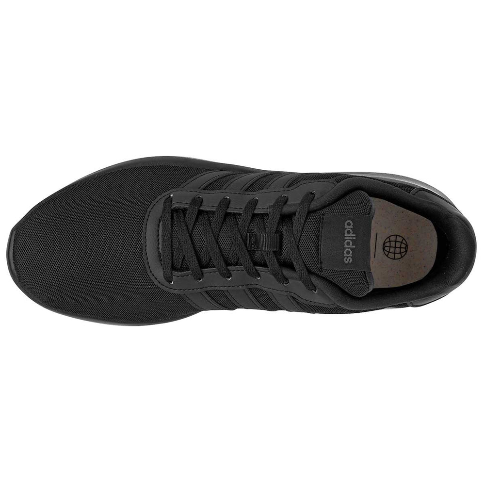 Pakar.com | Tienda online - Tenis deportivo para hombre Adidas - Envío gratis desde $500