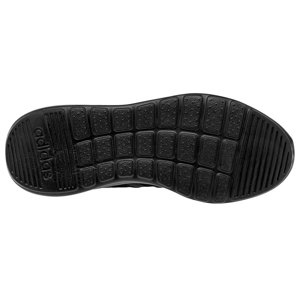 Pakar.com | Tienda online - Tenis deportivo para hombre Adidas - Envío gratis desde $500