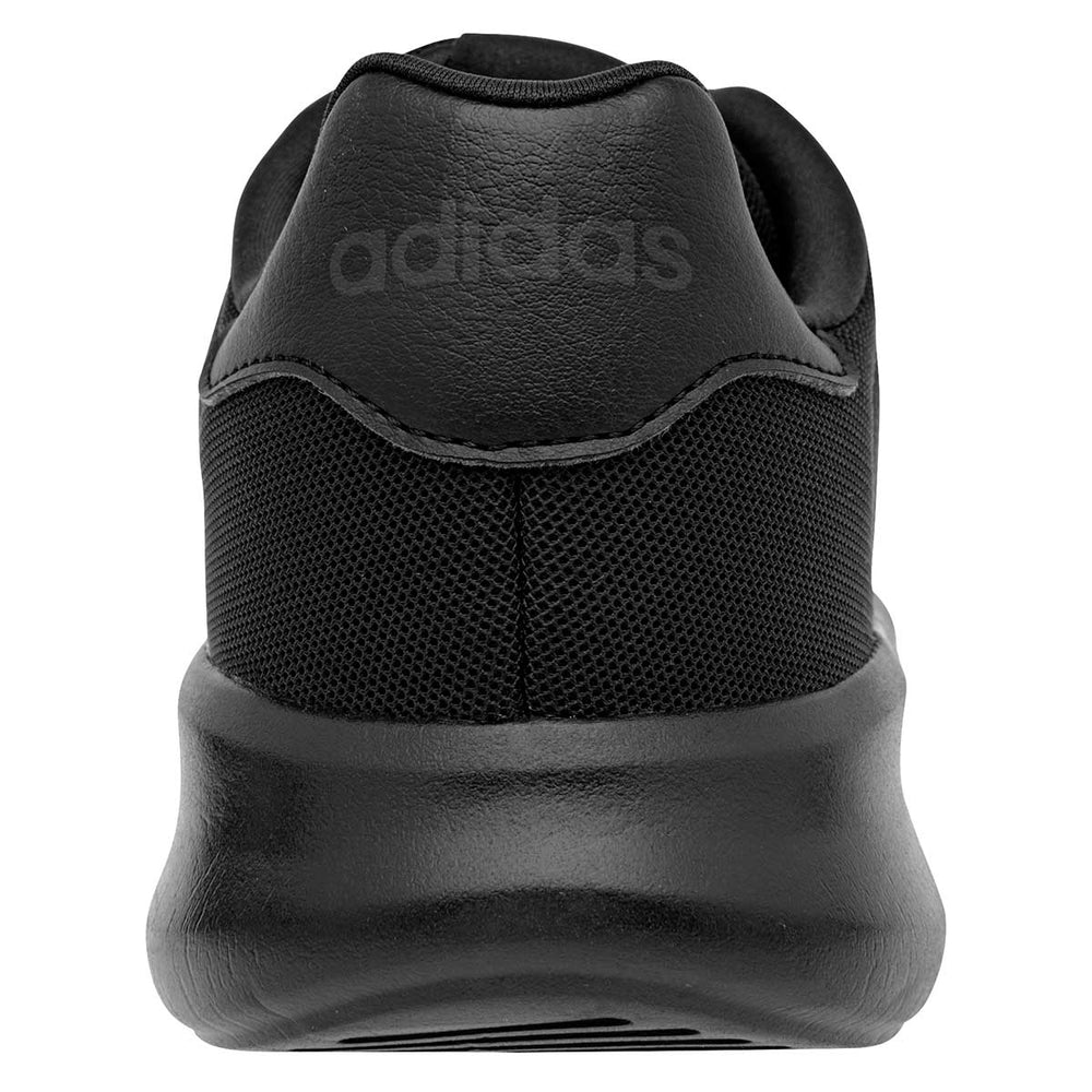 Pakar.com | Tienda online - Tenis deportivo para hombre Adidas - Envío gratis desde $500