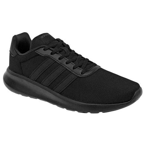 Tenis deportivo Lite Racer Adidas para hombre