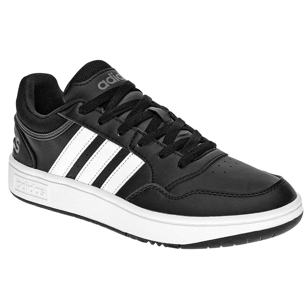 Pakar.com | Tienda online | Calzado Escolar | Tenis urbano Hoops 3.0 Adidas para hombre | Regreso a clases | Vacaciones de Verano