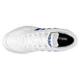 Tenis urbano para hombre marca Adidas cod. 110287