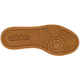 Tenis urbano para hombre marca Adidas cod. 110287