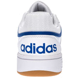 Tenis urbano para hombre marca Adidas cod. 110287