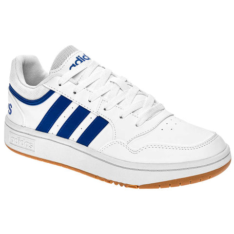 Tenis urbano Adidas para hombre